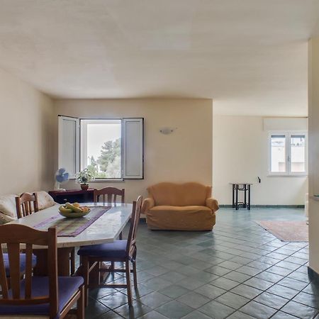 °La Casetta D'Amare° Torre Suda Kültér fotó